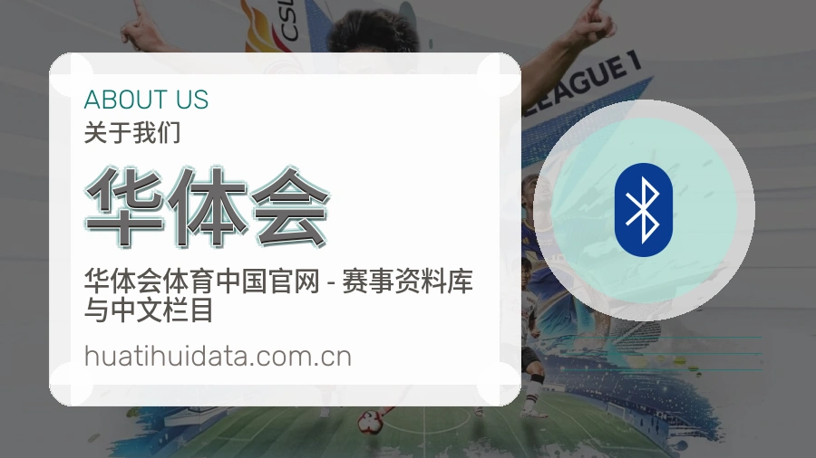 华体会电竞内容整理方式