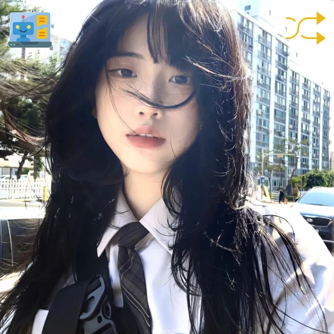 石桥